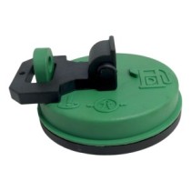 Krytka plnicího otvoru palivové nádrže CATERPILLAR 416E 430F 444F