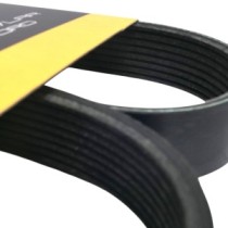 Víceřadý řemen CATERPILLAR M313D M315D M316D M318D