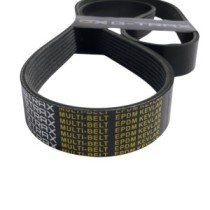 Víceřadý řemen CATERPILLAR M313D M315D M316D M318D