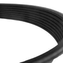 Víceřadý řemen CATERPILLAR M313D M315D M316D M318D