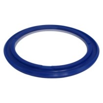 Těsnění pouzdra CATERPILLAR 330C 365B 385C 928G