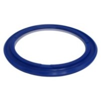 Těsnění pouzdra CATERPILLAR...