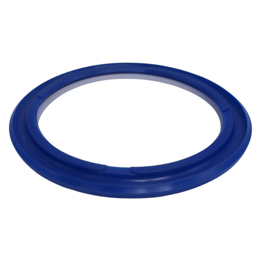 Těsnění pouzdra CATERPILLAR 330C 365B 385C 928G