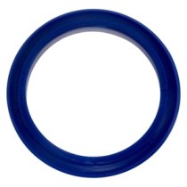 Těsnění pouzdra CATERPILLAR 330C 365B 385C 928G