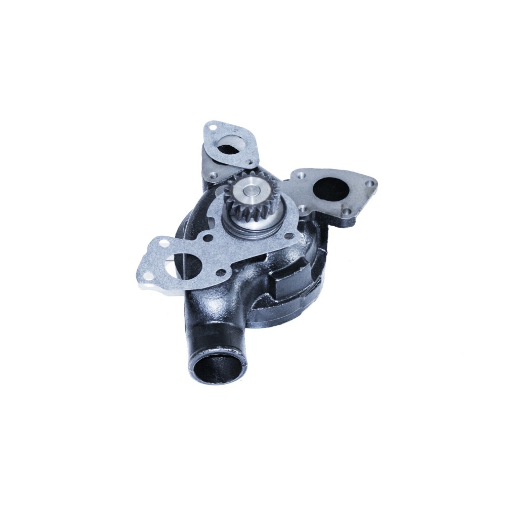 Vodní čerpadlo pro motory CATERPILLAR 3054 428B 436B