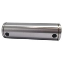 Čep spojky sklápěcího...