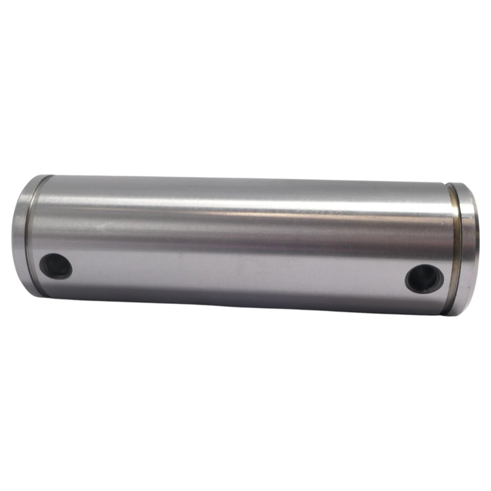 Čep spojky sklápěcího mechanismu stroje CATERPILLAR 906H2 907H2 908H2