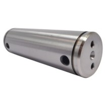 Čep spojky sklápěcího mechanismu stroje CATERPILLAR 906H2 907H2 908H2