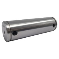 Čep spojky sklápěcího mechanismu stroje CATERPILLAR 906H2 907H2 908H2