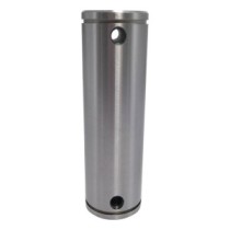 Čep spojky sklápěcího mechanismu stroje CATERPILLAR 906H2 907H2 908H2