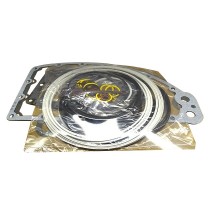 Sada těsnění pro opravu převodovky CATERPILLAR 561M D5M D6M