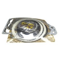 Sada těsnění pro opravu...