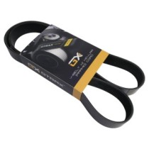 Vícekanálový řemen CATERPILLAR 320D 323D 321D