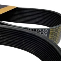 Vícekanálový řemen CATERPILLAR 320D 323D 321D