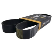 Vícekanálový řemen CATERPILLAR 320D 323D 321D