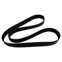 Vícekanálový řemen CATERPILLAR 320D 323D 321D