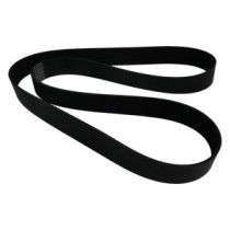 Vícekanálový řemen CATERPILLAR 320D 323D 321D