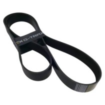 Vícekanálový řemen CATERPILLAR 320D 323D 321D