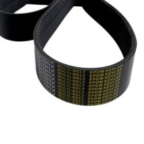 Vícekanálový řemen CATERPILLAR 320D 323D 321D