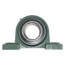 Blok pouzdra ložiska CATERPILLAR 950G 950H 962G