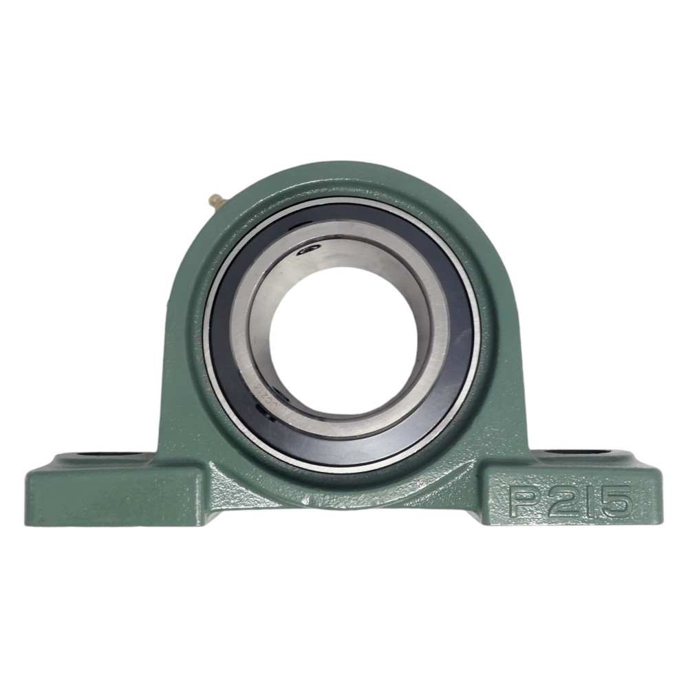 Blok pouzdra ložiska CATERPILLAR 950G 950H 962G