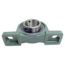 Blok pouzdra ložiska CATERPILLAR 950G 950H 962G