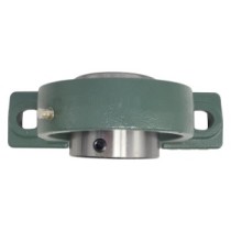 Blok pouzdra ložiska CATERPILLAR 950G 950H 962G