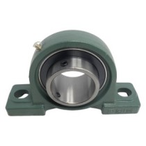Blok pouzdra ložiska CATERPILLAR 950G 950H 962G