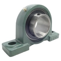 Blok pouzdra ložiska CATERPILLAR 950G 950H 962G