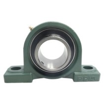 Blok pouzdra ložiska CATERPILLAR 950G 950H 962G