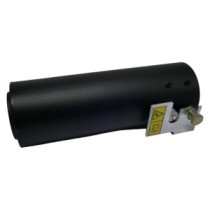 Napínák gumového pásu CATERPILLAR 2979151