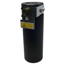 Napínák gumového pásu CATERPILLAR 2979151