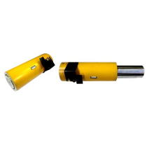 Napínák gumového pásu CATERPILLAR 330B 345D 350L