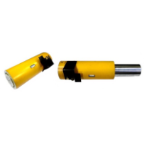 Napínák gumového pásu...