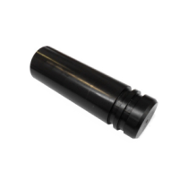 Píst tlumiče CATERPILLAR 320C 324DFM 325DL