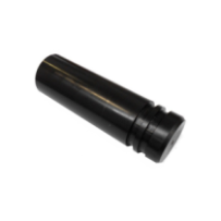 Píst tlumiče CATERPILLAR...