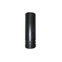 Píst odbojnika CATERPILLAR 328D 336DL D346