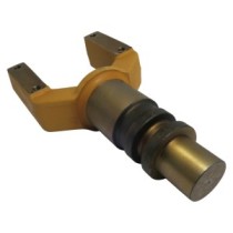 Držák upevnění válce CATERPILLAR 2995344