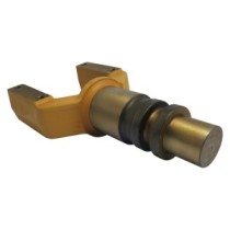 Držák upevnění válce CATERPILLAR 2995344