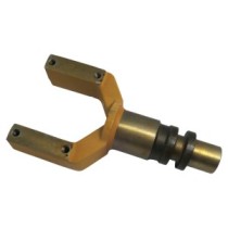 Držák upevnění válce CATERPILLAR 2995344