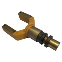 Držák upevnění válce CATERPILLAR 2995344