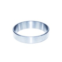 Ložisko CATERPILLAR 416 966C