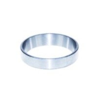 Ložisko CATERPILLAR 416 966C