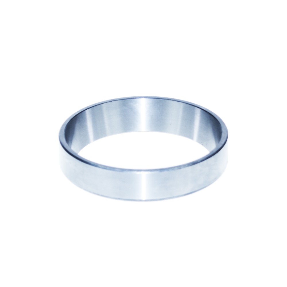 Ložisko CATERPILLAR 416 966C