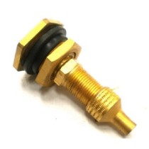 Sestava ventilu pneumatiky CATERPILLAR 950G 135H NA 140G