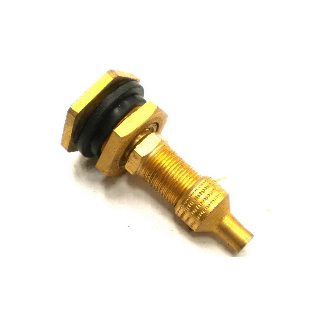 Sestava ventilu pneumatiky CATERPILLAR 950G 135H NA 140G