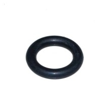 Těsnicí kroužek CATERPILLAR 950G 980F 988G