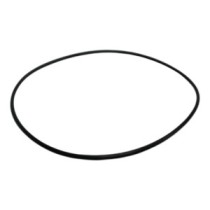 Těsnicí kroužek CATERPILLAR 14H 225 980F