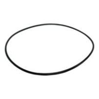 Těsnicí kroužek CATERPILLAR...