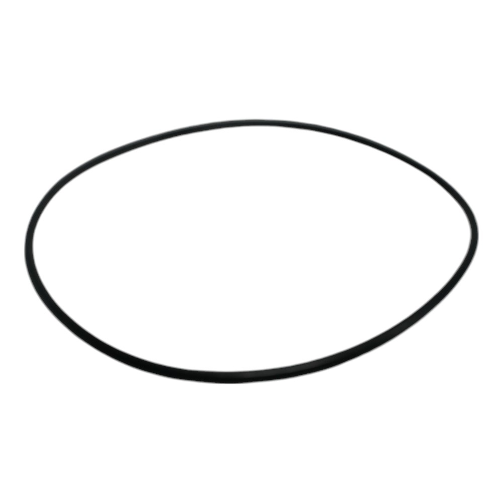 Těsnicí kroužek CATERPILLAR 14H 225 980F